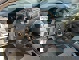 Used 2010 Ford Fusion SE image 2