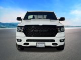 Certified 2023 RAM 1500 Big Horn image 3