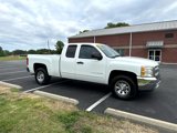 Used 2013 Chevrolet Silverado 1500 LT image 3