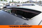 Used 2011 Nissan Titan PRO-4X image 5