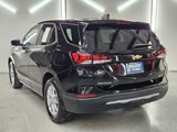Certified 2023 Chevrolet Equinox LT image 4