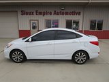 Used 2017 Hyundai Accent Value Edition image 2