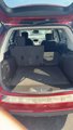 Used 2014 Chevrolet Equinox LT w/ Driver Convenience Package image 5