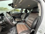 Used 2015 Chevrolet Cruze LTZ image 4