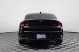 Used 2021 Kia K5 GT-Line w/ GT-Line FWD Premium Package image 5