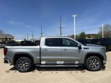 New 2025 GMC Sierra 1500 SLT w/ SLT Premium Package image 4