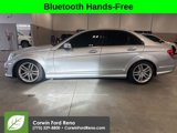 Used 2012 Mercedes-Benz C 300 4MATIC Sedan image 6