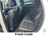Used 2016 Jeep Grand Cherokee Limited w/ Luxury Group II image 6