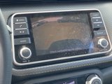 Used 2018 Nissan Kicks SV image 6