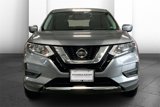 Used 2018 Nissan Rogue S image 2
