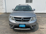 Used 2015 Dodge Journey SXT w/ Flexible Seating Group image 2