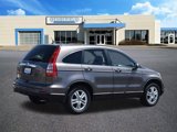 Used 2010 Honda CR-V EX-L image 3