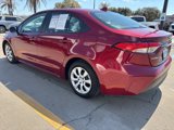 Used 2023 Toyota Corolla LE image 5