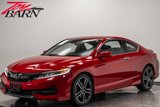 Used 2016 Honda Accord Touring image 1