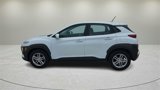Used 2021 Hyundai Kona SE image 5
