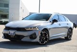 Used 2024 Kia K5 GT-Line w/ GT-Line Premium Package image 4