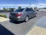 Used 2013 Mercedes-Benz E 350 Sedan image 5