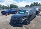 Used 2022 Honda Civic Sport image 3