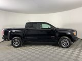 Used 2017 GMC Canyon SLE w/ All Terrain Package image 2