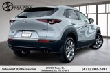 New 2025 MAZDA CX-30 AWD 2.5 S w/ Preferred Package image 4