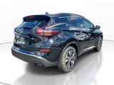 Used 2020 Nissan Murano SV image 5