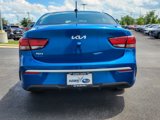 Used 2023 Kia Rio S image 5