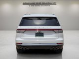 Used 2021 Lincoln Aviator Reserve w/ Equipment Group 201A image 5