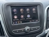 Certified 2023 Chevrolet Equinox LT w/ Driver Convenience Package image 3
