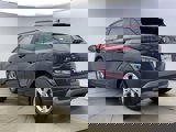 Used 2022 Hyundai Kona SEL w/ Winter Weather Package image 3