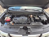 Used 2022 Hyundai Santa Cruz SEL w/ Activity Package image 3