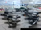 Used 2016 Chevrolet Colorado Z71 image 3