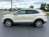 Used 2018 Lincoln MKC Reserve w/ Lincoln MKC Climate Package image 3