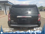 Used 2015 GMC Yukon XL Denali w/ Premium Package image 4