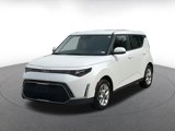 Used 2023 Kia Soul LX w/ Option Group 015 image 5