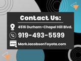 Used 2020 Hyundai Elantra SEL image 4
