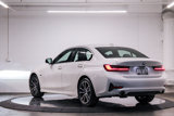 Certified 2022 BMW 330e w/ Convenience Package image 4