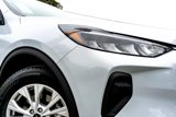 New 2025 Ford Escape Active image 4