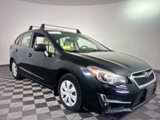 Used 2016 Subaru Impreza 2.0i image 3