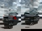 Certified 2024 Volvo S60 B5 Core image 5