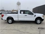 Used 2022 Ford F150 XL w/ Equipment Group 101A High image 5