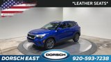 Used 2021 Kia Seltos S image 1