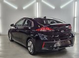 Used 2020 Hyundai Ioniq Blue image 5