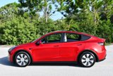 Used 2020 Tesla Model Y Long Range image 3