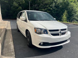 Used 2018 Dodge Grand Caravan GT image 5