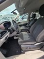 Used 2022 Chrysler Voyager LX image 3