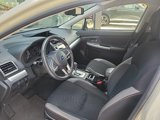 Used 2016 Subaru Crosstrek 2.0i Premium w/ Popular Package #1 image 3