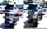 New 2025 GMC Terrain Elevation image 5
