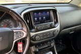 Used 2021 Chevrolet Colorado LT w/ Fleet Safety Package image 5