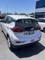 Used 2020 Chevrolet Bolt LT image 4