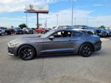 Used 2017 Ford Mustang Coupe image 4